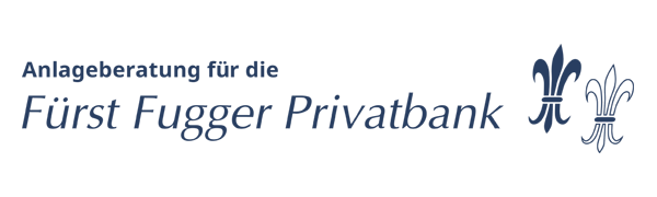 Fürst-Fugger-Privatbank