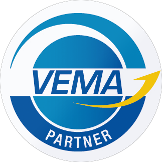 VEMA-Partner